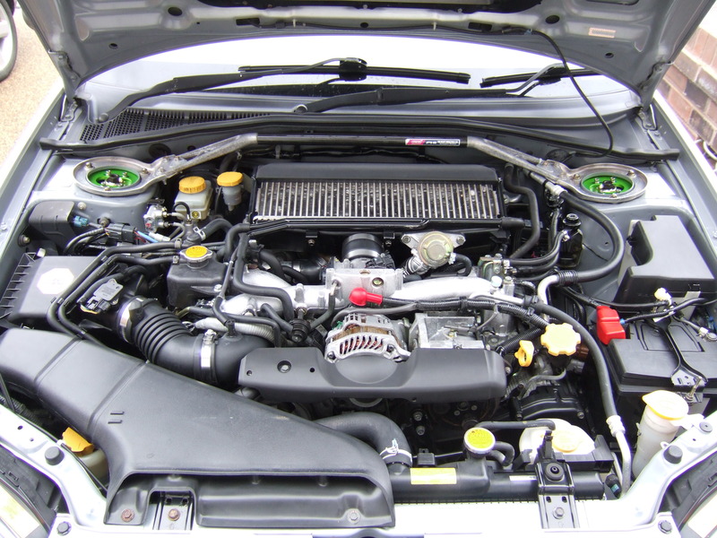 Name:  DSCF4742_zpspc6y8fs7.jpg
Views: 0
Size:  193.4 KB