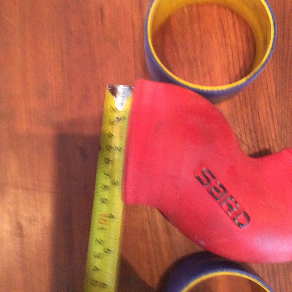 Name:  image.jpg7.jpg
Views: 0
Size:  218.8 KB