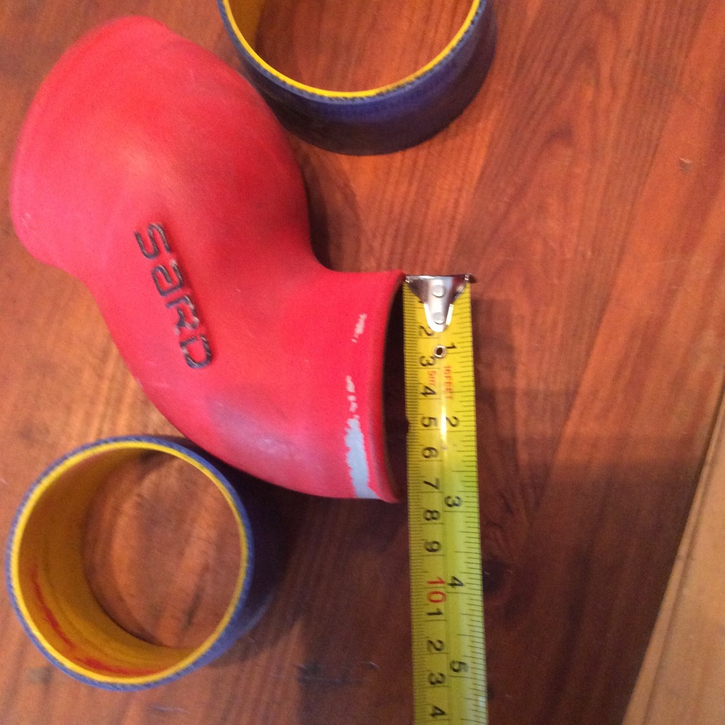 Name:  image.jpg6.jpg
Views: 0
Size:  222.8 KB