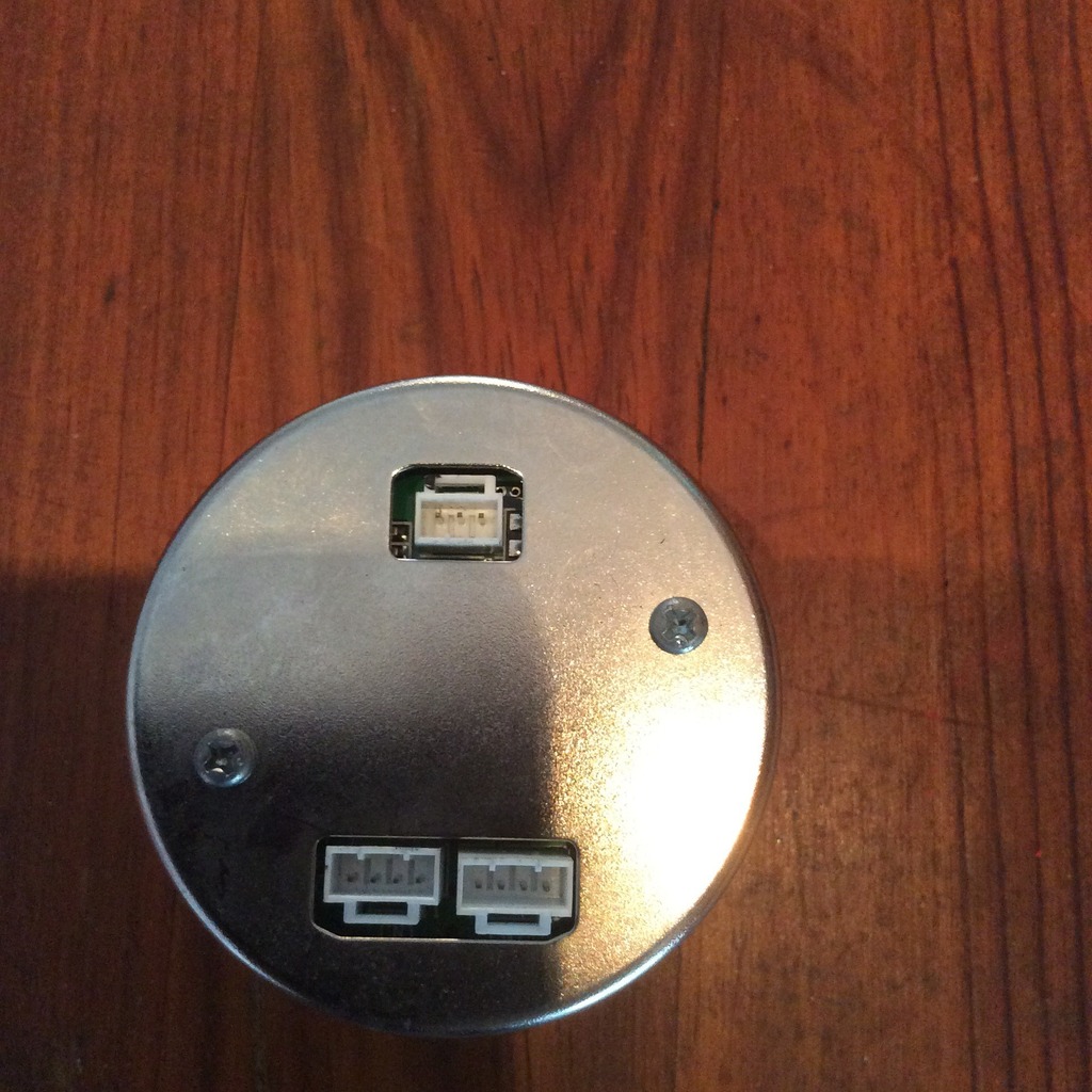 Name:  image.jpg10.jpg
Views: 0
Size:  249.2 KB