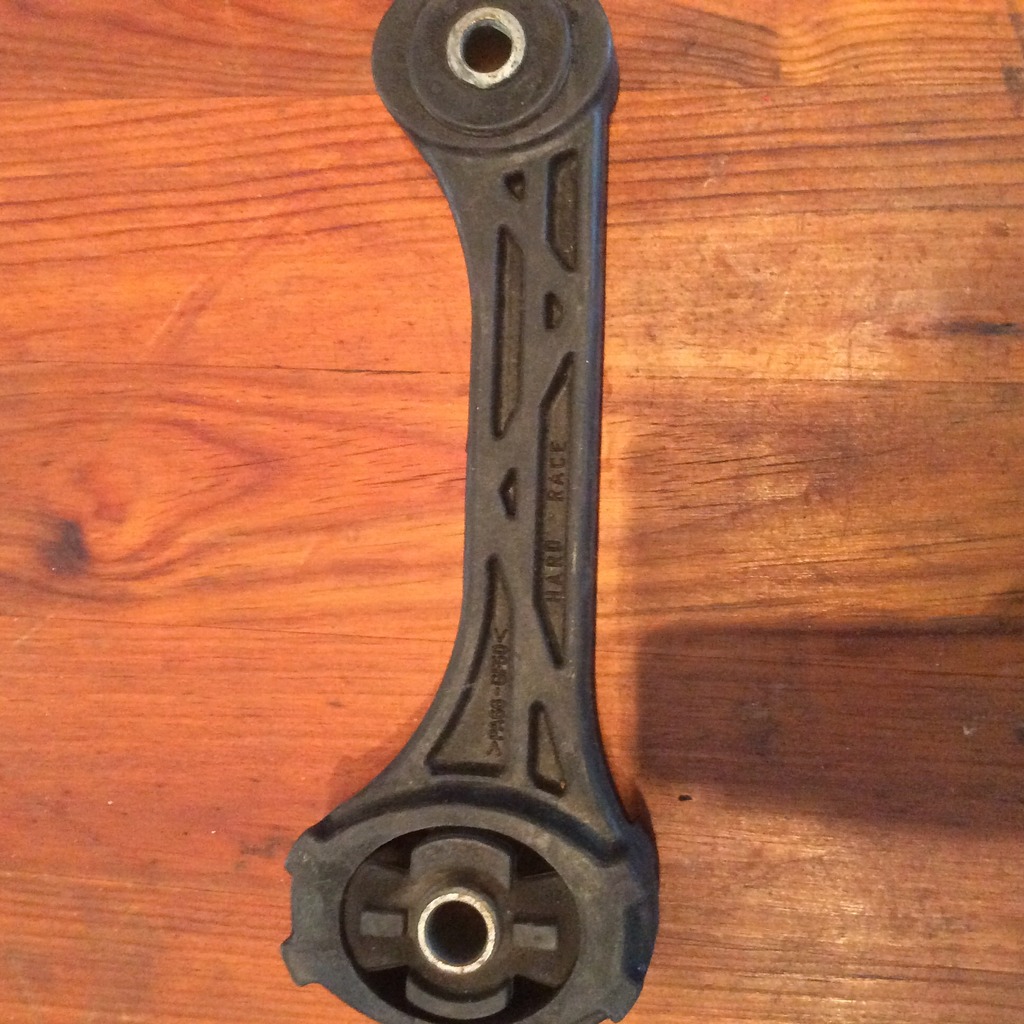 Name:  image.jpg15.jpg
Views: 0
Size:  257.3 KB