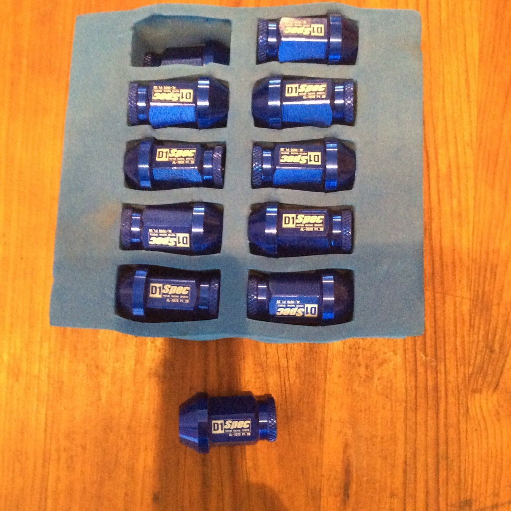 Name:  image.jpg14.jpg
Views: 0
Size:  270.3 KB