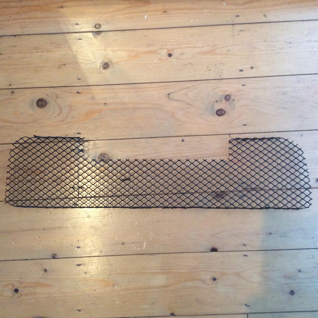 Name:  image.jpg18.jpg
Views: 0
Size:  277.1 KB