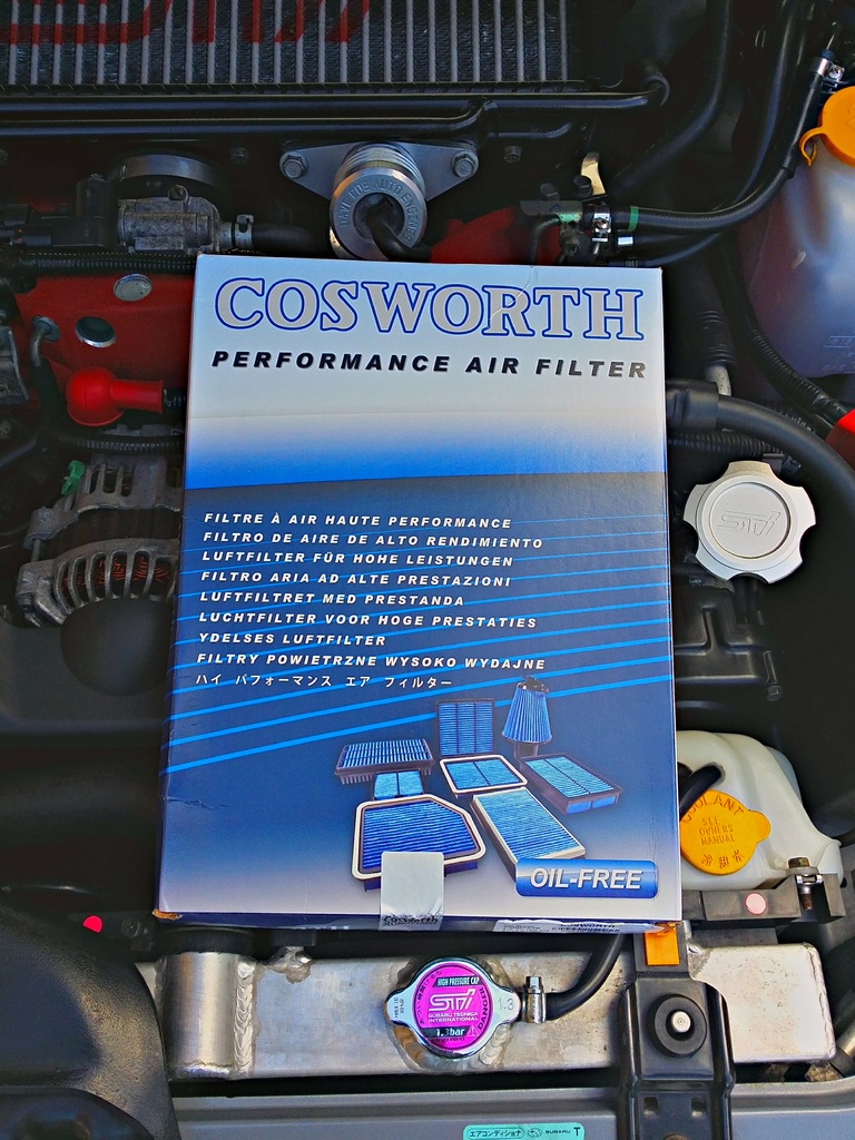 Name:  2015-09-12%2010.35.09_zpsdvyz73d6.jpeg
Views: 0
Size:  317.9 KB