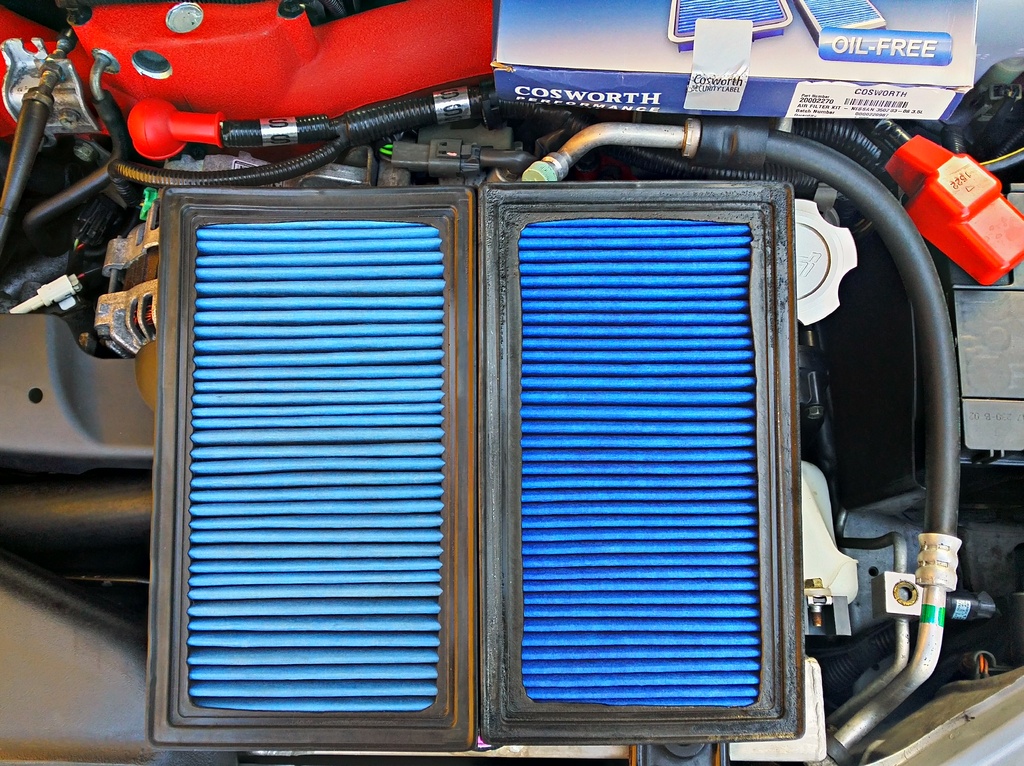 Name:  2015-09-12%2010.42.39_zpsfygh5kyz.jpeg
Views: 0
Size:  384.3 KB