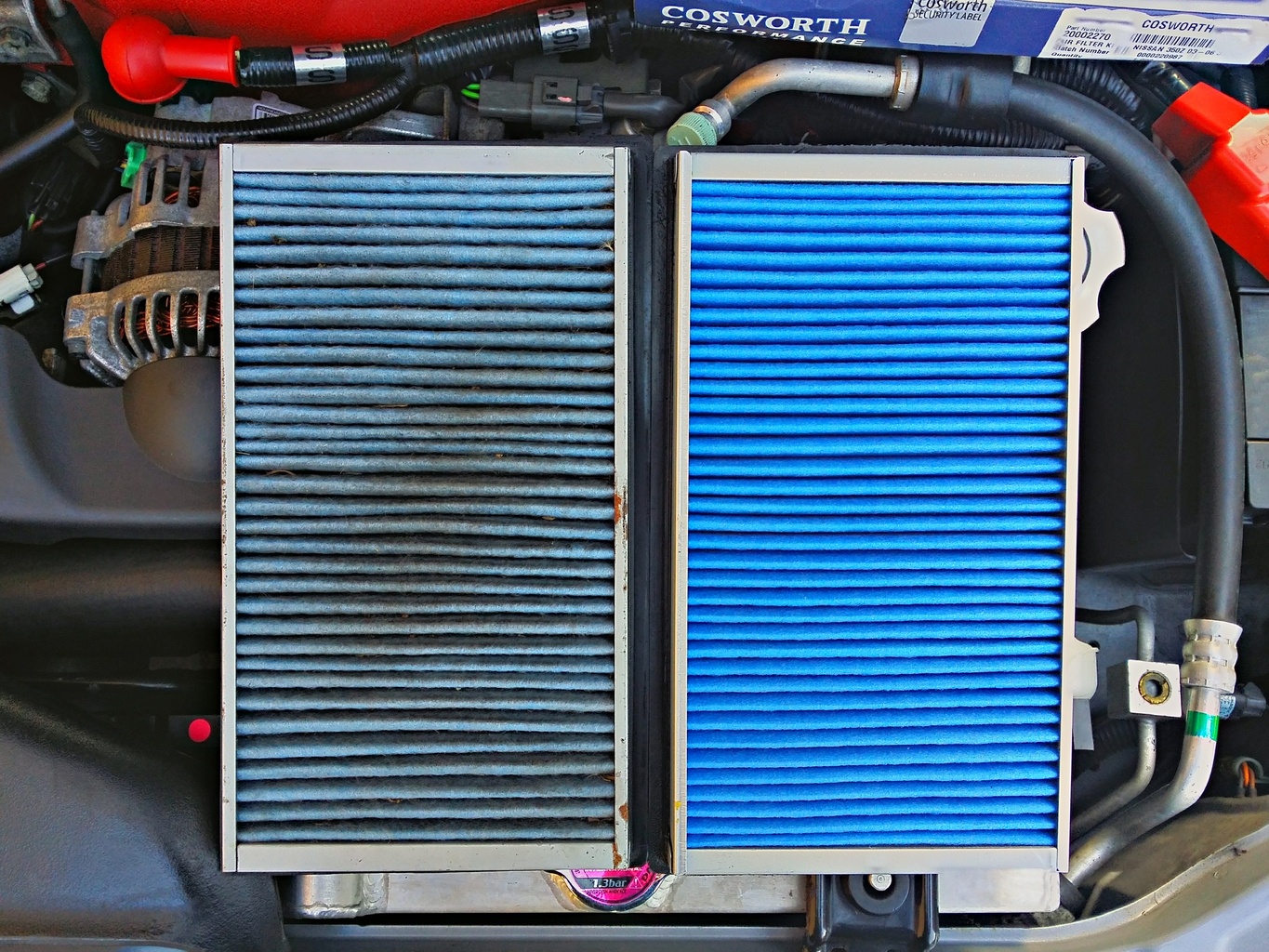 Name:  2015-09-12%2010.42.03_zpsmq6qnpsm.jpeg
Views: 0
Size:  633.7 KB