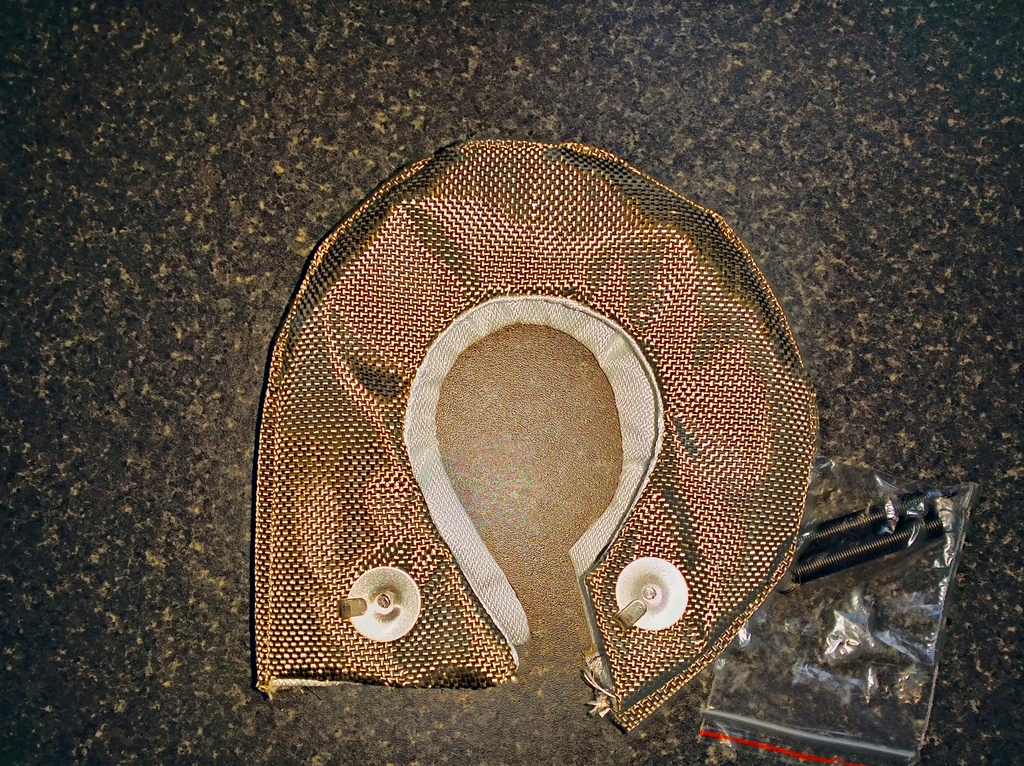 Name:  2015-09-11%2017.12.37_zpsz9kdg60i.jpeg
Views: 0
Size:  517.0 KB