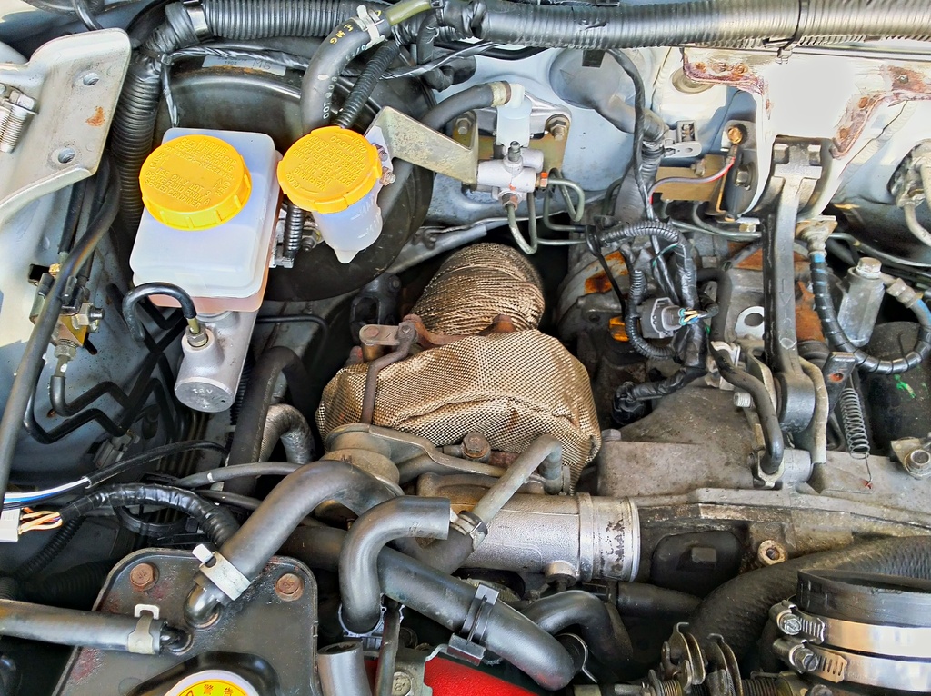 Name:  2015-09-11%2017.42.12_zpsued4iiag.jpeg
Views: 0
Size:  381.0 KB