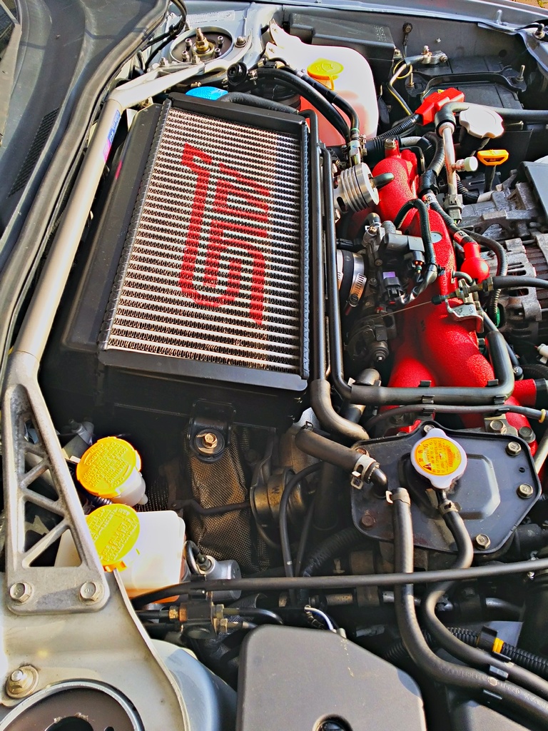 Name:  2015-09-11%2018.04.56-1_zpsavvf8eta.jpeg
Views: 0
Size:  386.6 KB