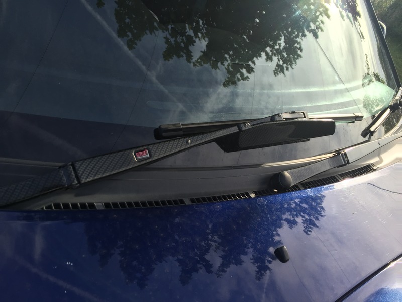 Name:  IMG_5976_zpsxieidigk.jpg
Views: 0
Size:  107.4 KB