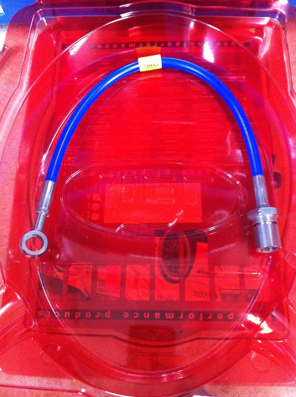 Name:  3DB6AA91-ABA6-448F-9C24-0C864A8AB3C9_zpsjtk2gjev.jpg
Views: 0
Size:  458.5 KB