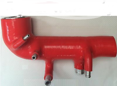 Name:  2015-09-10%2010.35.06_zpsimbhhzgi.png
Views: 0
Size:  111.8 KB