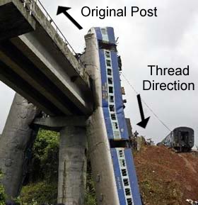 Name:  Thread_direction.jpg
Views: 0
Size:  19.7 KB