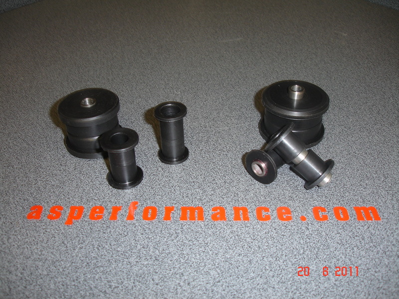 Name:  imprezagearlinkagebushes_zpsknrr46kj.jpg
Views: 0
Size:  235.5 KB