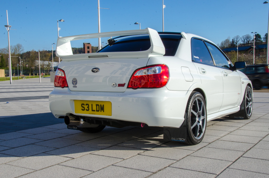 Name:  Lee%20Mac%20Hawkeye%20Sti-14_zpsoakwg0ct.jpg
Views: 0
Size:  239.8 KB