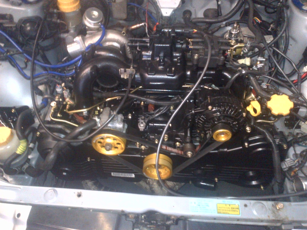 Name:  IMG-20150908-00531_zpssczl89sh.jpg
Views: 0
Size:  210.5 KB