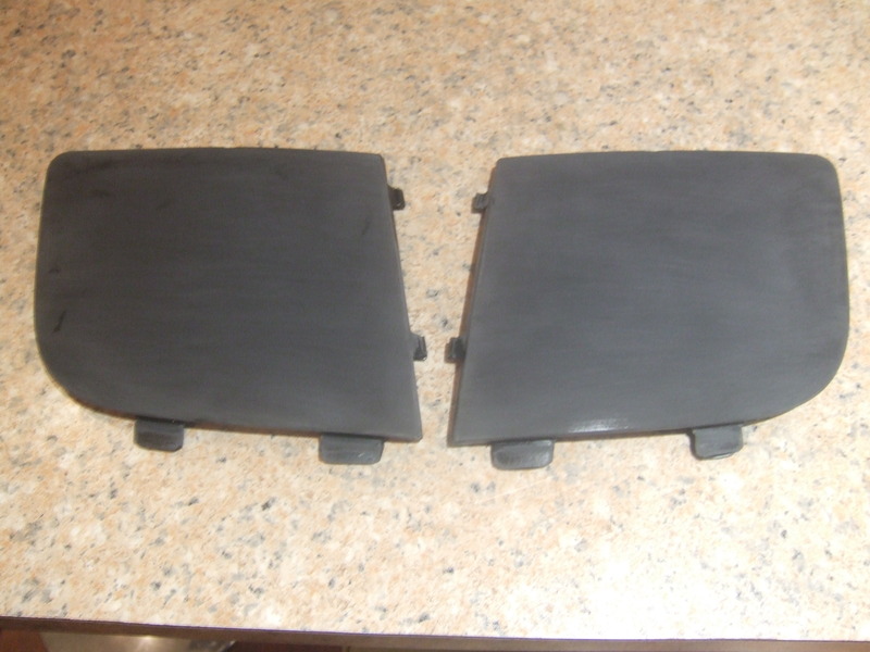 Name:  DSCF4642_zpszzvib1lk.jpg
Views: 0
Size:  121.6 KB