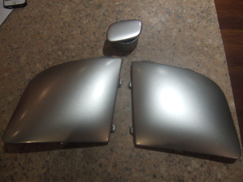 Name:  DSCF4662_zpslbthzhb4.jpg
Views: 0
Size:  103.7 KB