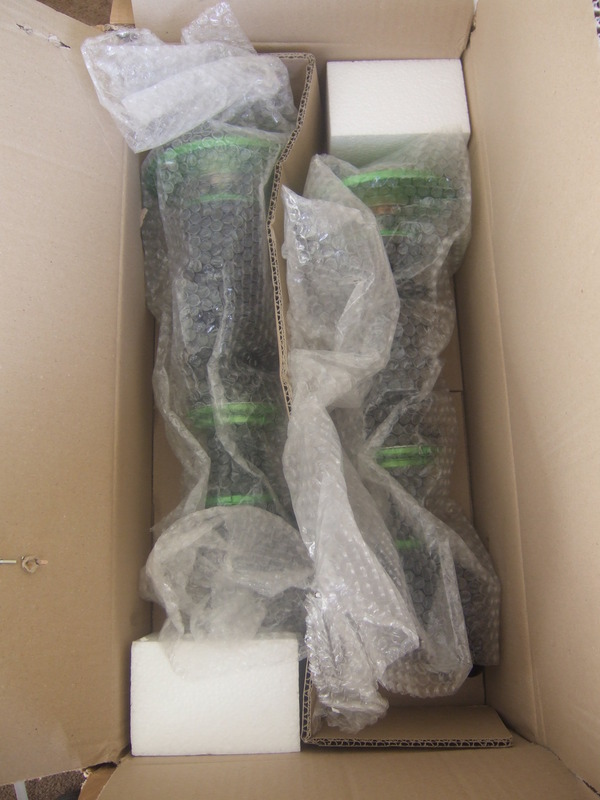 Name:  DSCF4692_zpsche4futc.jpg
Views: 0
Size:  125.5 KB