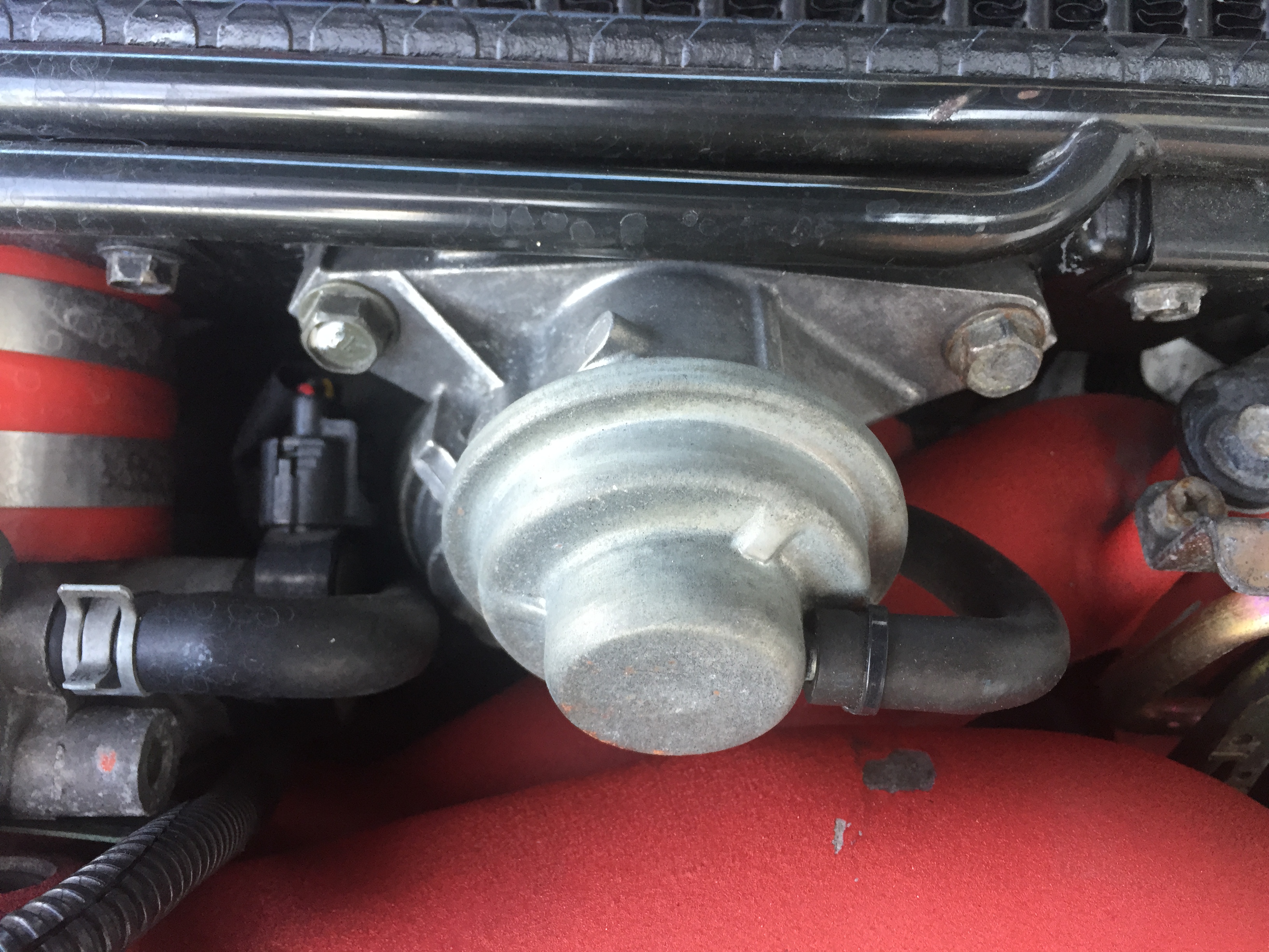 Name:  3BE7F81D-35DD-4876-B32E-DB7D9DF5369A_zpspuq9j9nm.jpg
Views: 0
Size:  2.26 MB