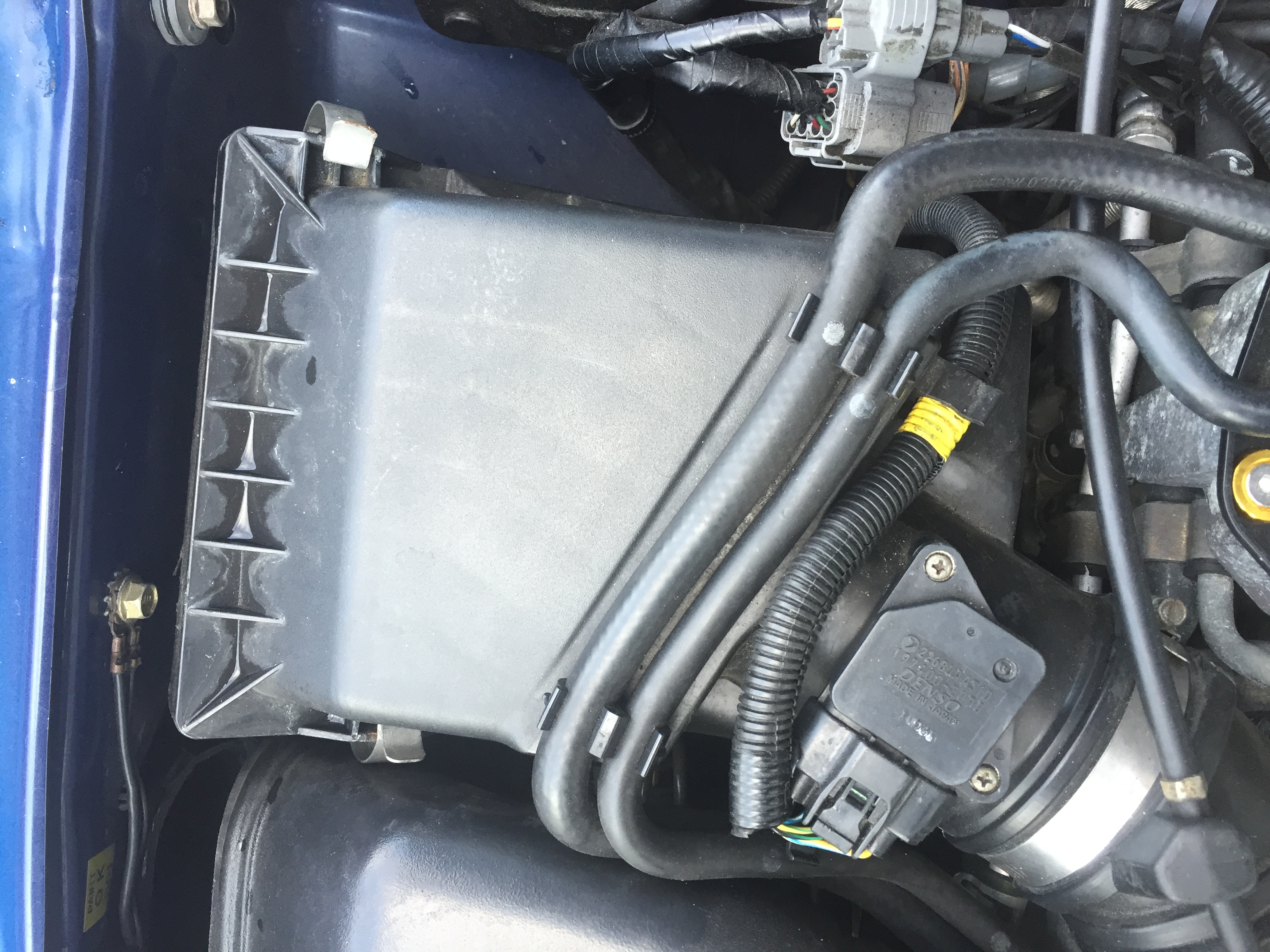 Name:  C75FDB2F-82FD-465D-9ED7-B2066AA87F41_zpsrlstt2oz.jpg
Views: 0
Size:  2.47 MB