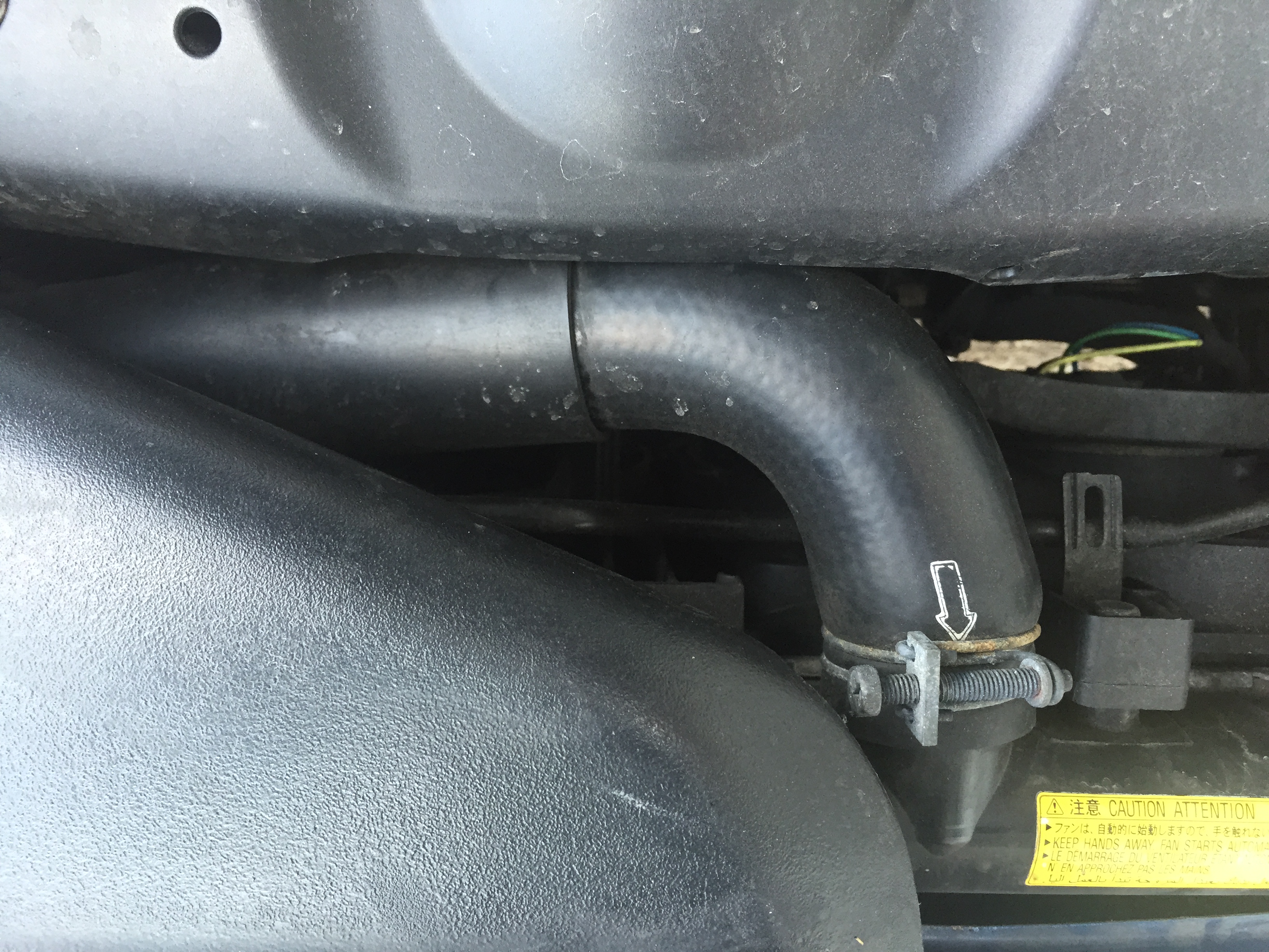 Name:  12C11CFA-007C-42FF-948D-4E3ECC705BAA_zpsxyj77baa.jpg
Views: 0
Size:  2.69 MB