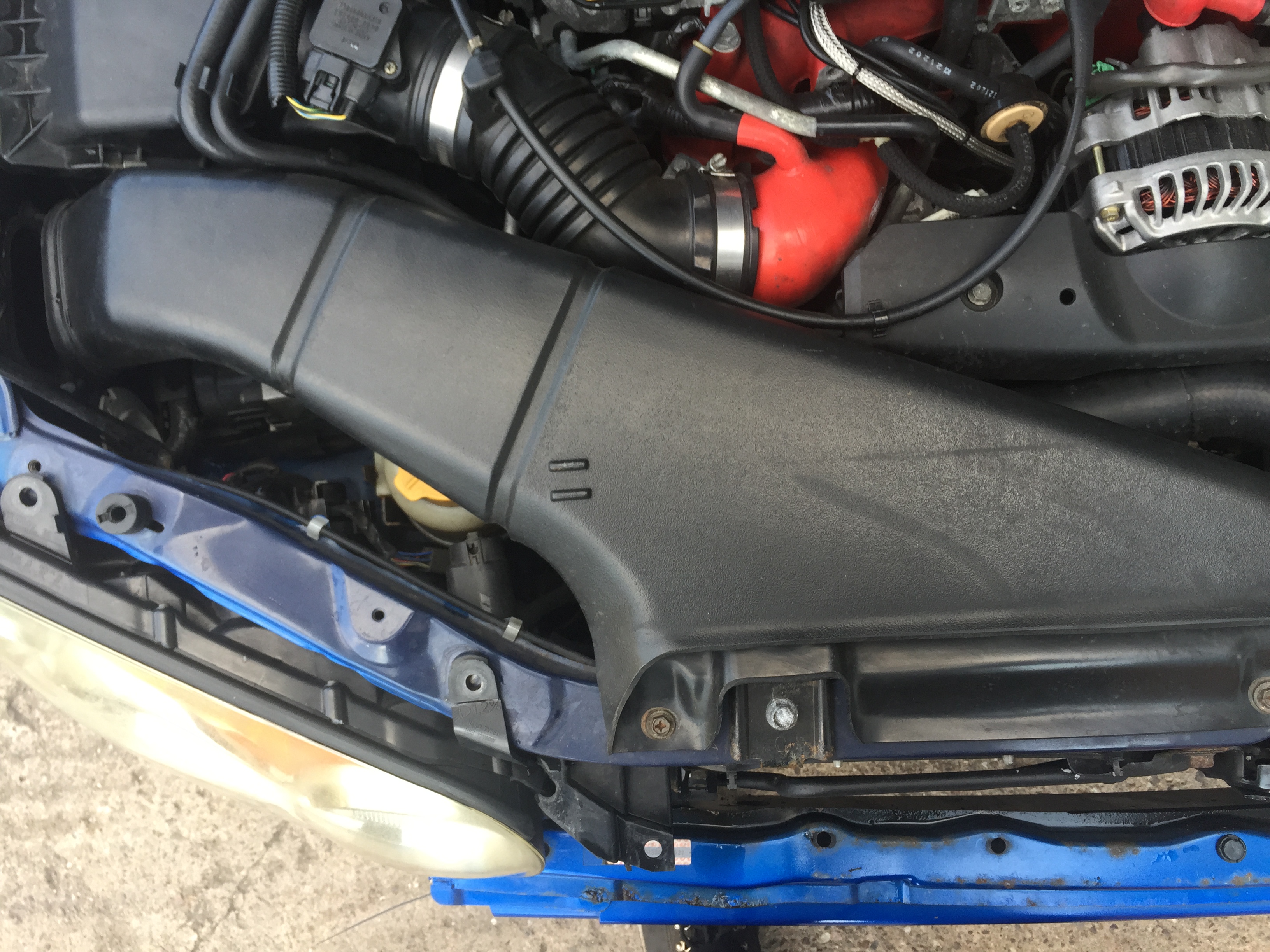 Name:  7390147B-25B1-4723-B6B7-E2A7016971D1_zpsx5wsgqrs.jpg
Views: 0
Size:  2.24 MB