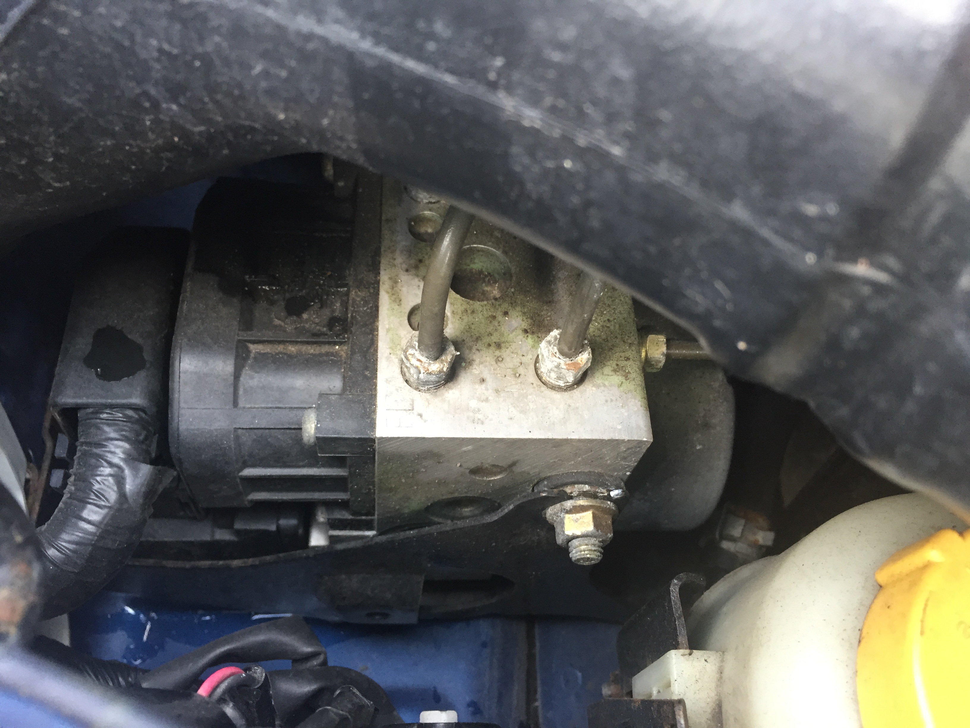 Name:  CABB5660-AD13-414F-A704-56ABF1468281_zpsg3lq2cfp.jpg
Views: 0
Size:  1.80 MB