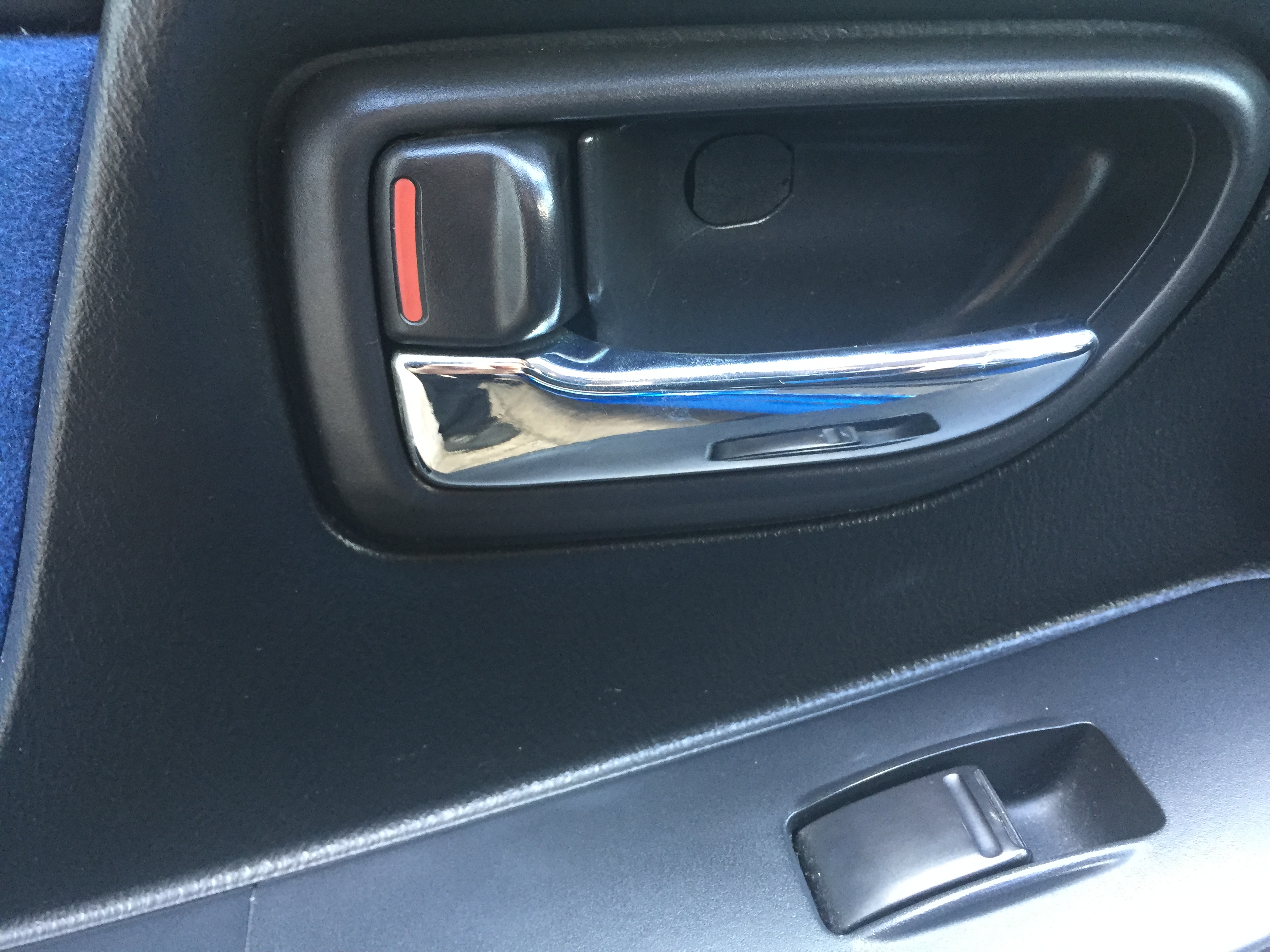 Name:  EEC7B078-D06D-4B4E-815B-6F94183DBFED_zpsr6lkadcc.jpg
Views: 0
Size:  2.05 MB