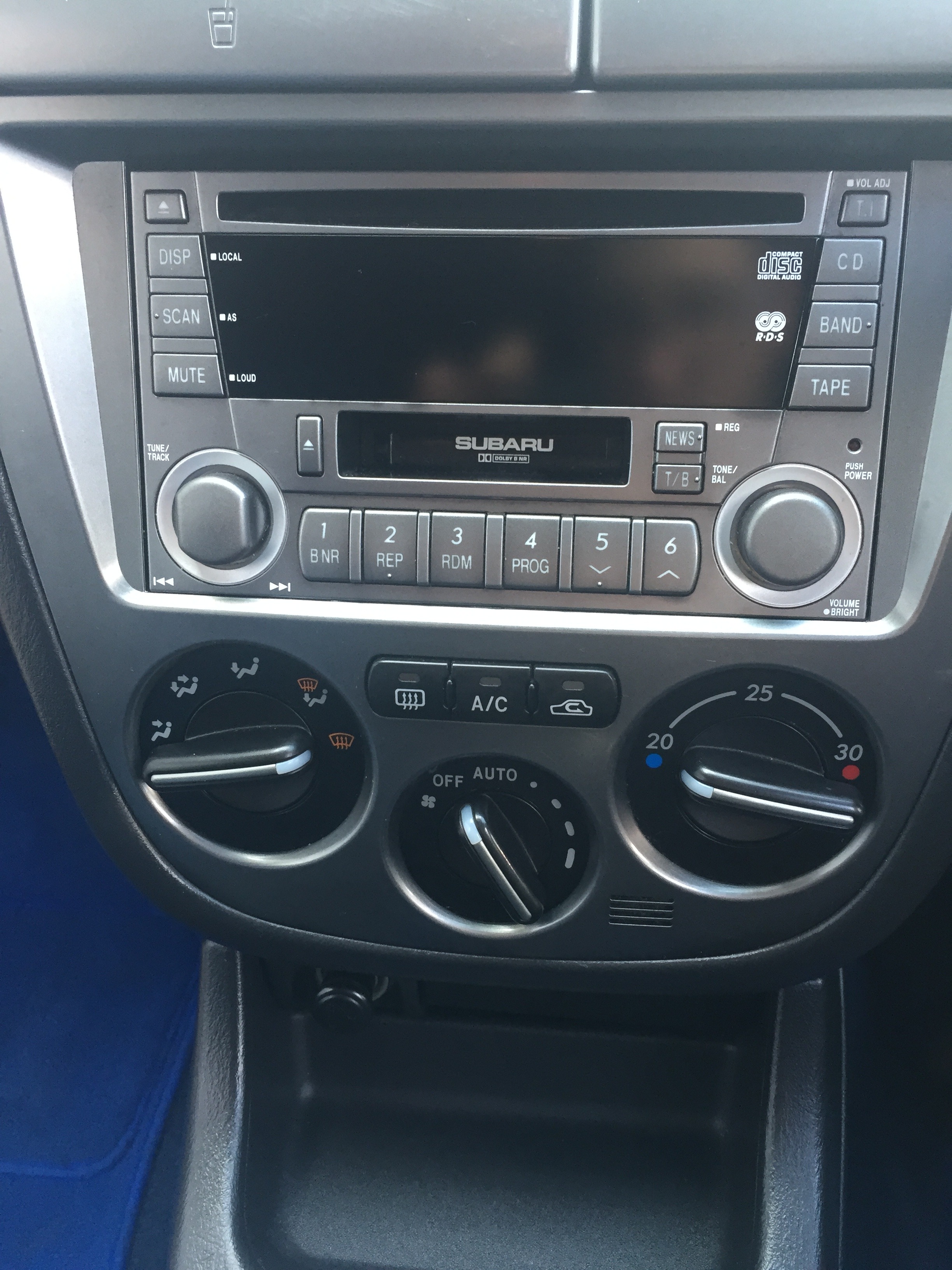 Name:  5F77B4D2-11E8-4F0D-9924-49CE2B05D88D_zpsspljh6th.jpg
Views: 0
Size:  1.49 MB