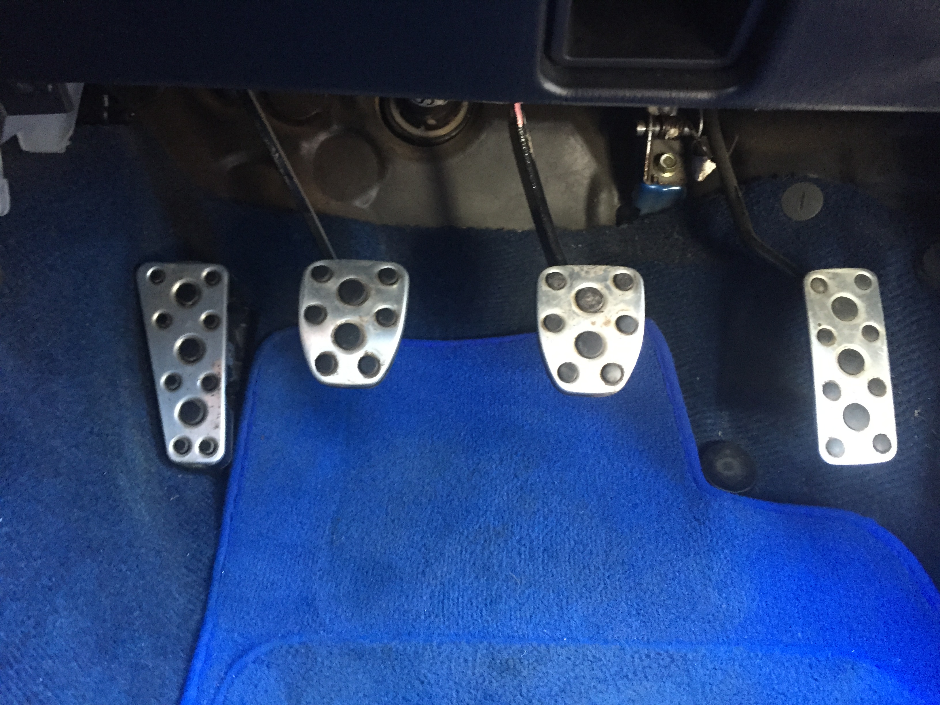 Name:  F0CFDCEB-3281-4EE5-A1E2-BD41B8F0A761_zpsfgcyhpjh.jpg
Views: 0
Size:  1.59 MB