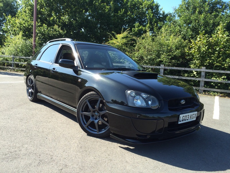 Name:  7C170EDF-6652-4C7F-8C26-2022668C0E91_zpsbzxldhph.jpg
Views: 0
Size:  226.0 KB