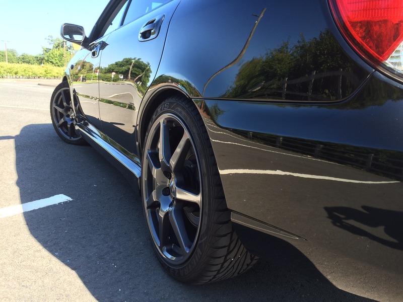 Name:  1153761D-AAC7-487F-90EF-6DD344B9E3EE_zpskwonkmt6.jpg
Views: 0
Size:  147.9 KB