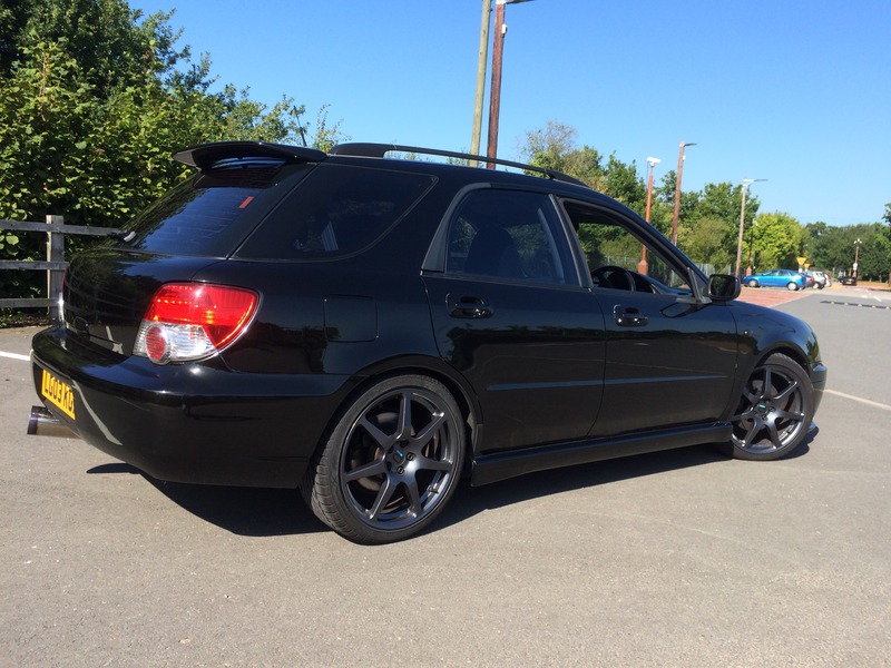 Name:  59C485CD-B2BB-41B7-8F99-872E31A85FD6_zpsn3fcgfu4.jpg
Views: 0
Size:  155.6 KB