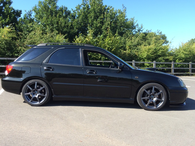 Name:  BF0DB584-E876-4013-8935-940CB1C70F90_zpschghemxj.jpg
Views: 0
Size:  198.7 KB