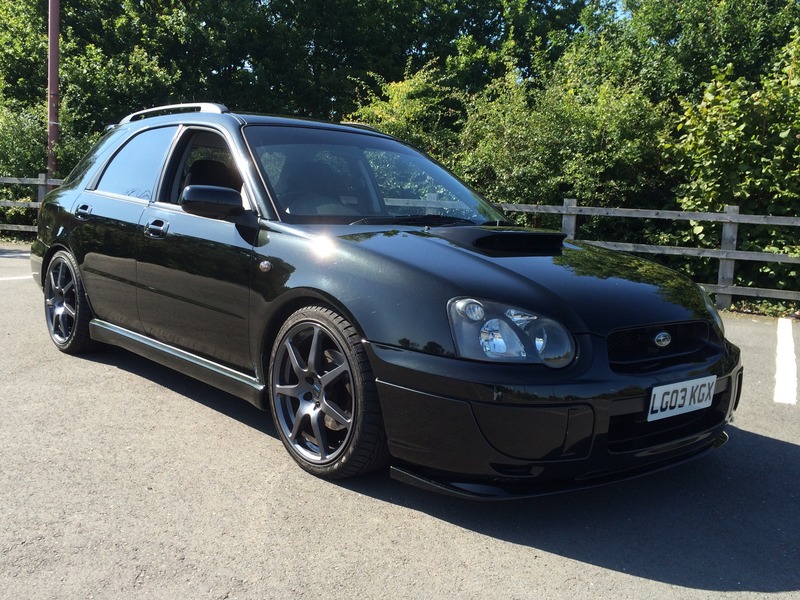 Name:  303A4A89-75A5-40C6-ABE5-C1ECA5F71CFB_zpsd7ebpmna.jpg
Views: 0
Size:  212.6 KB