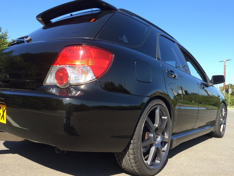 Name:  6B03BA09-4303-4AFA-8A5C-D2565A7905D9_zpsvmdihida.jpg
Views: 0
Size:  136.1 KB