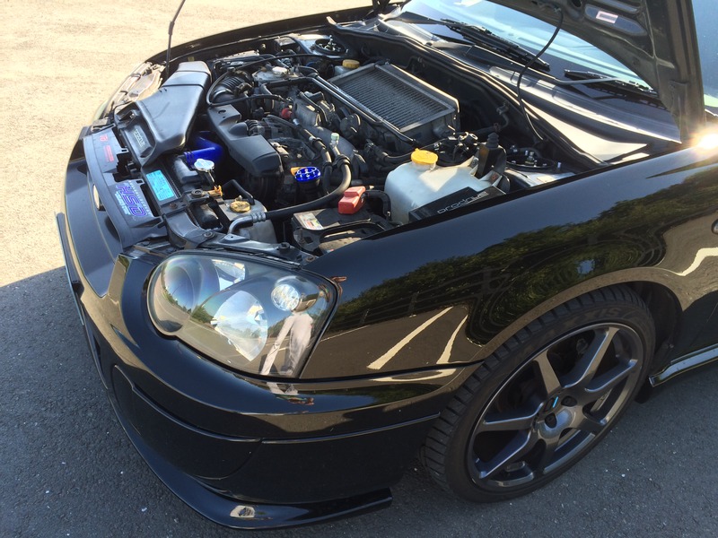 Name:  46582D91-3D1A-4CE3-B41F-CC01C8843977_zps8p7uzsav.jpg
Views: 0
Size:  176.6 KB