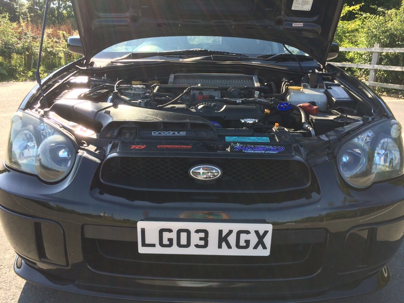 Name:  AFB7DBFD-0882-4AED-8BBC-87EA9B3500AB_zpsojxyesgk.jpg
Views: 0
Size:  158.3 KB