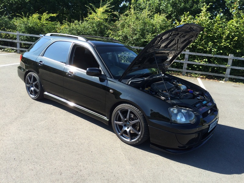 Name:  1E595C78-127A-41D6-A674-7FF13BFF8F3D_zps21tknqkv.jpg
Views: 0
Size:  213.8 KB