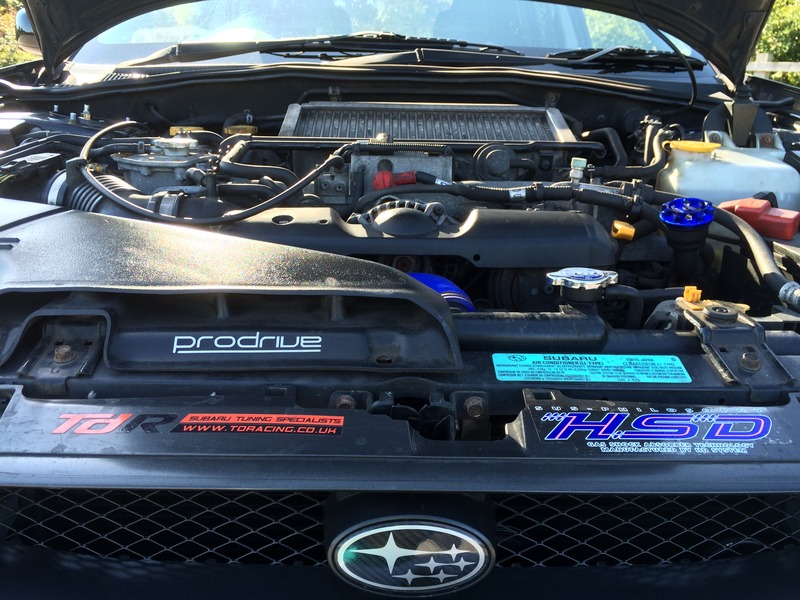 Name:  C823FB9F-37CC-4EE6-99A5-0FD2B51FD927_zpsdrvy5sx8.jpg
Views: 0
Size:  178.0 KB