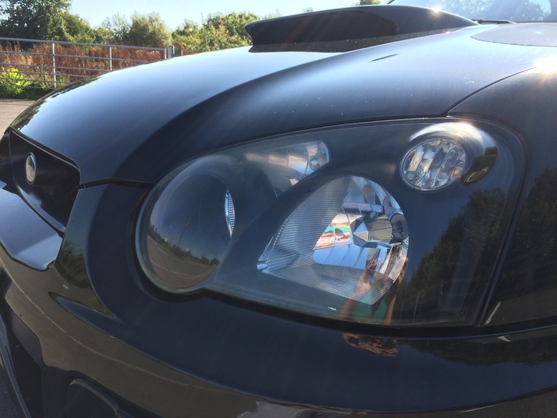 Name:  D5A2D83D-F00C-4538-99A5-3A995588A3ED_zpse62wbpmx.jpg
Views: 0
Size:  112.5 KB