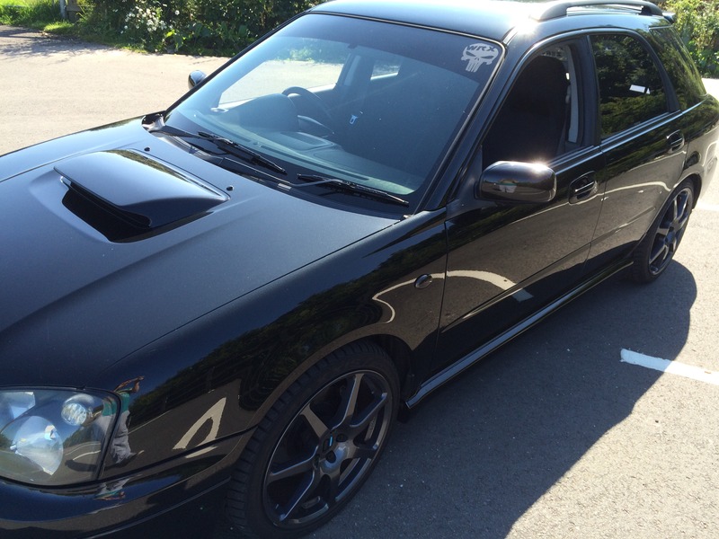 Name:  44F7ECDD-9CA5-4414-93E1-1106F927F004_zpsk0qw5fck.jpg
Views: 0
Size:  151.1 KB