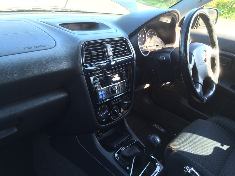 Name:  D0B0E34E-ED7D-4E28-B843-F67ABC1DEE41_zps3wfhvv1y.jpg
Views: 0
Size:  126.9 KB