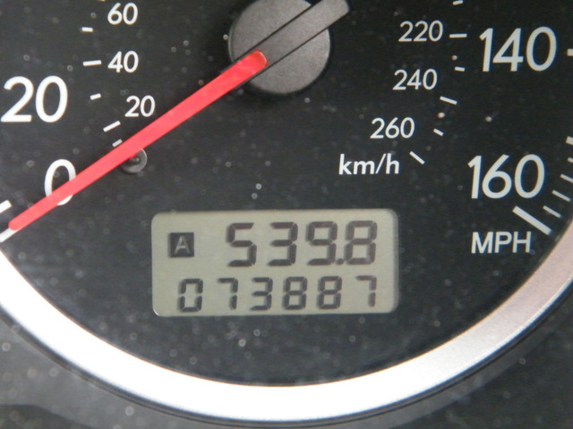 Name: DSCF5648_zpsxotha257.jpg
Views: 0
Size: 90.9 KB