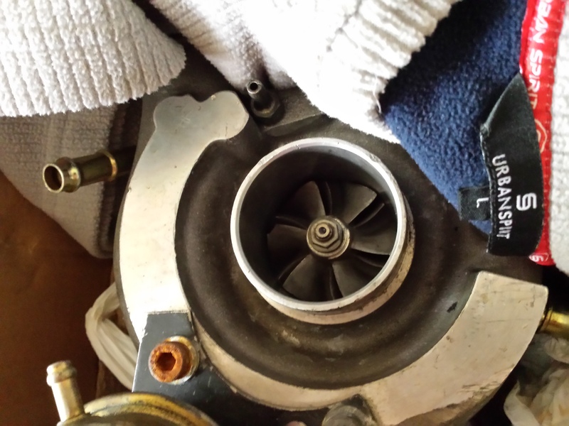 Name:  20150904_132232_zpsg0ndl82z.jpg
Views: 0
Size:  163.6 KB