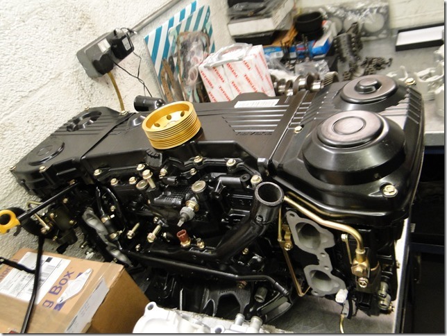 Name:  DSC030962_zpsddr5csmk.jpg
Views: 0
Size:  111.8 KB