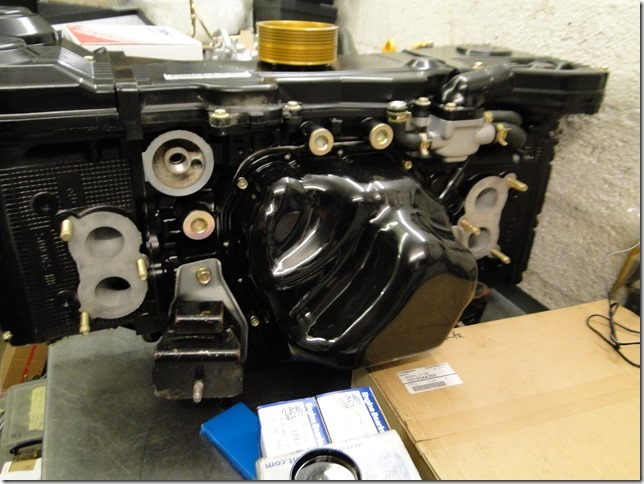 Name:  DSC030972_zpszlqnjkpv.jpg
Views: 0
Size:  89.1 KB