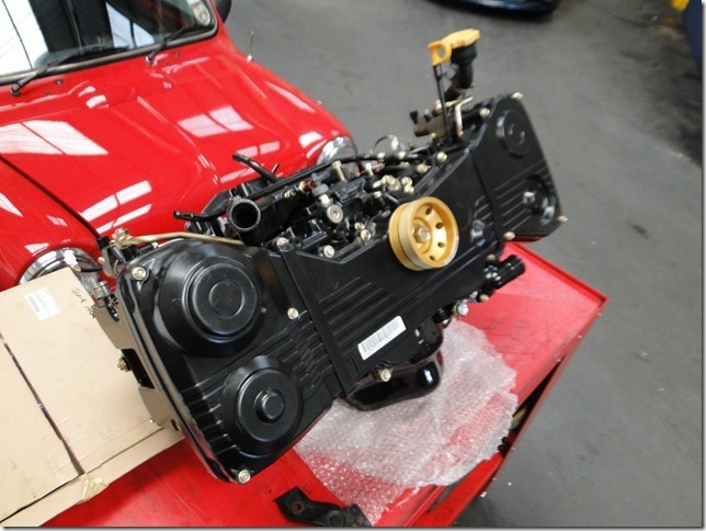 Name:  DSC030982_zpsajn05ptb.jpg
Views: 0
Size:  86.0 KB