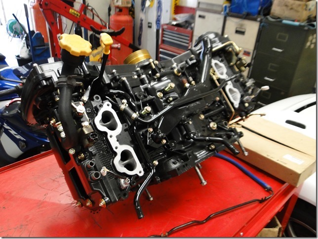 Name:  DSC030992_zpsxbzyb47e.jpg
Views: 0
Size:  104.6 KB